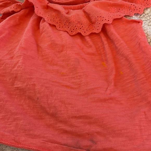 Shirt - Picture 2 of 2